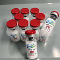 BPC-157 10mg