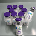 MOTS-C 10mg