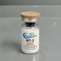 MT-2 Melanotan