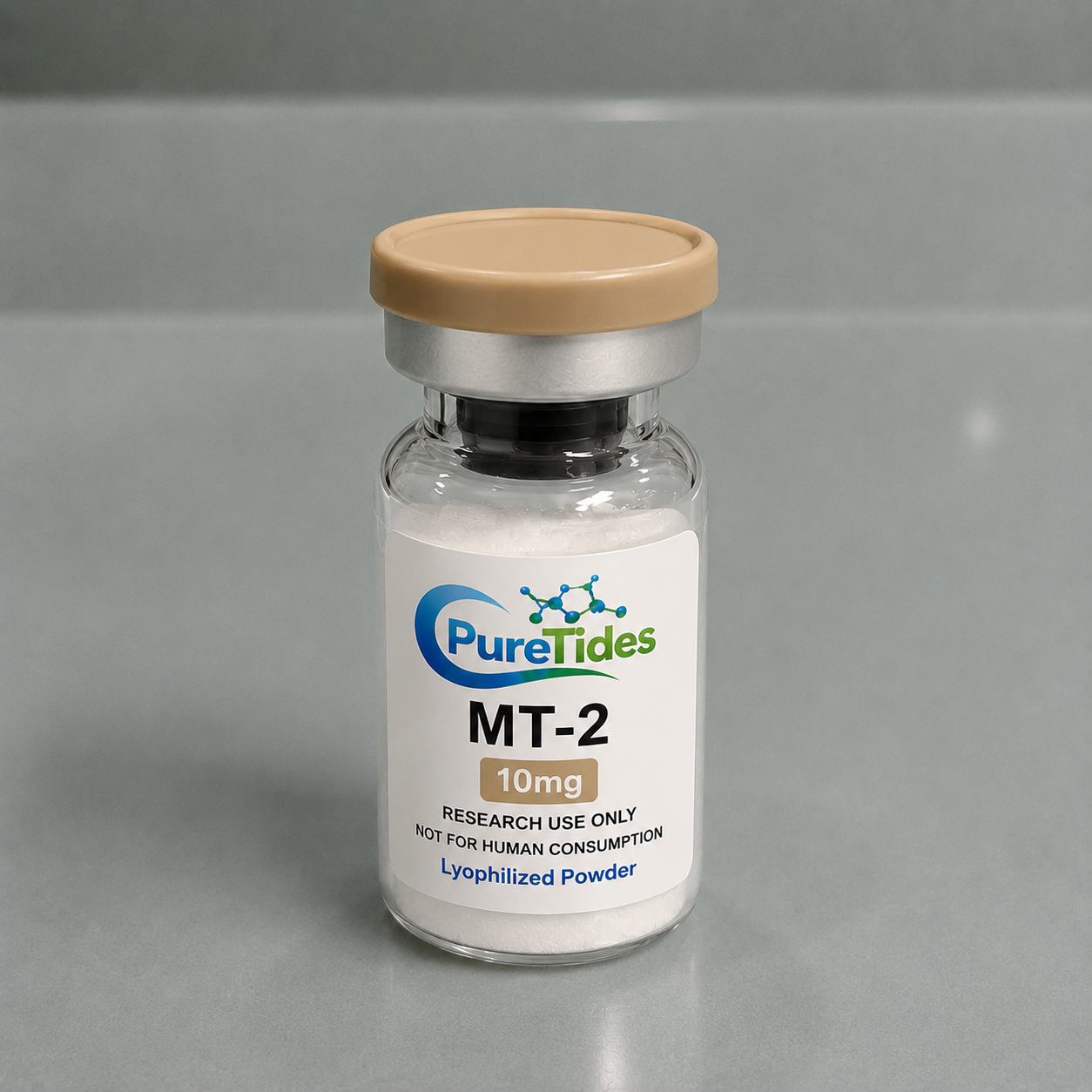MT-2 Melanotan