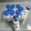 RETA 10mg
