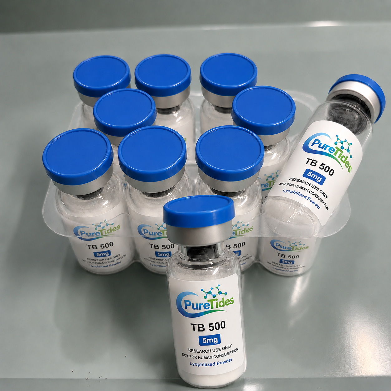 TB-500 5mg