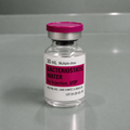 Bacteriostatic water 30ml