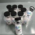 Epitahlon 10mg